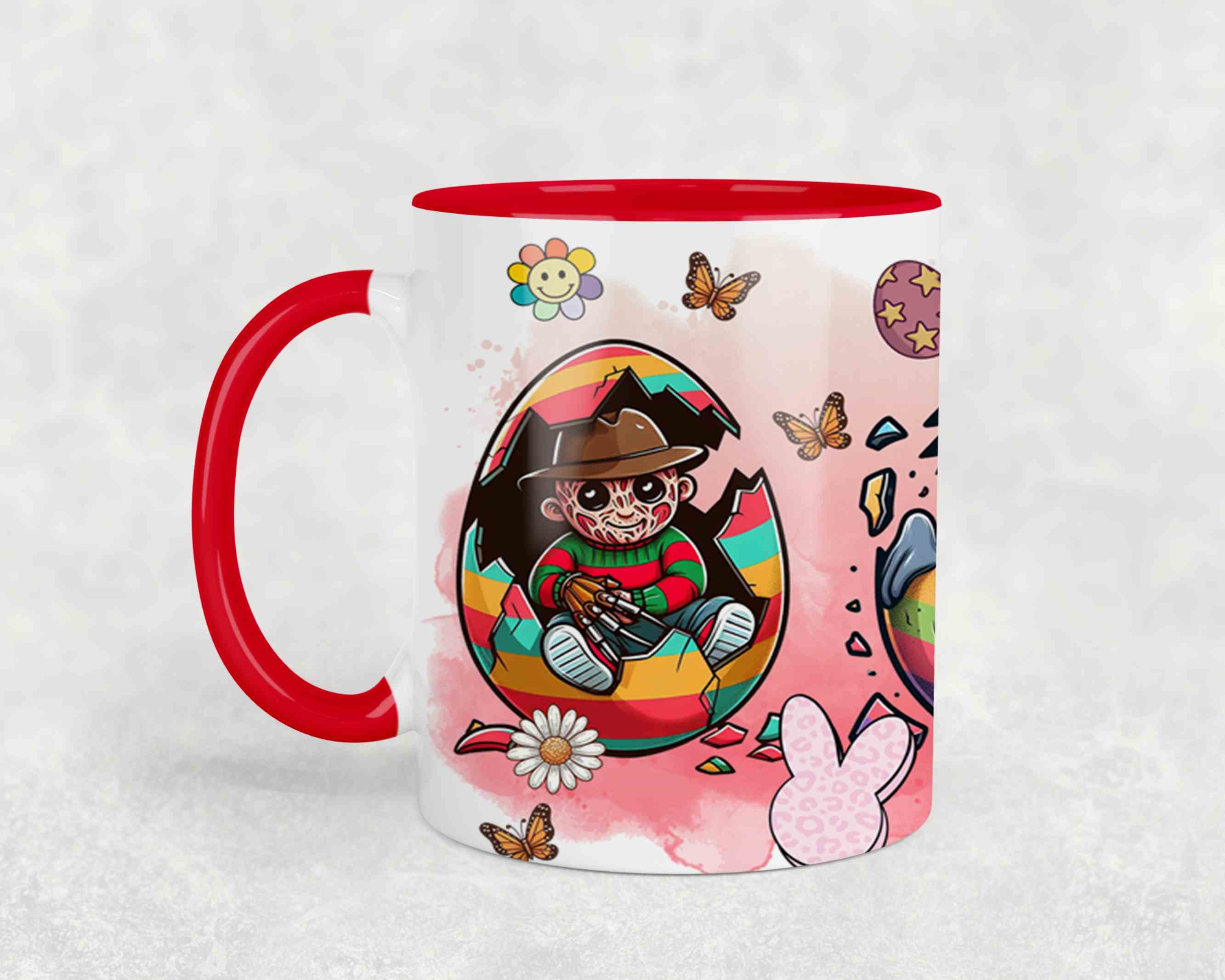 image_link